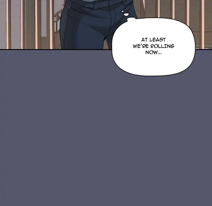 #Follow Me Chapter 1 - Page 97