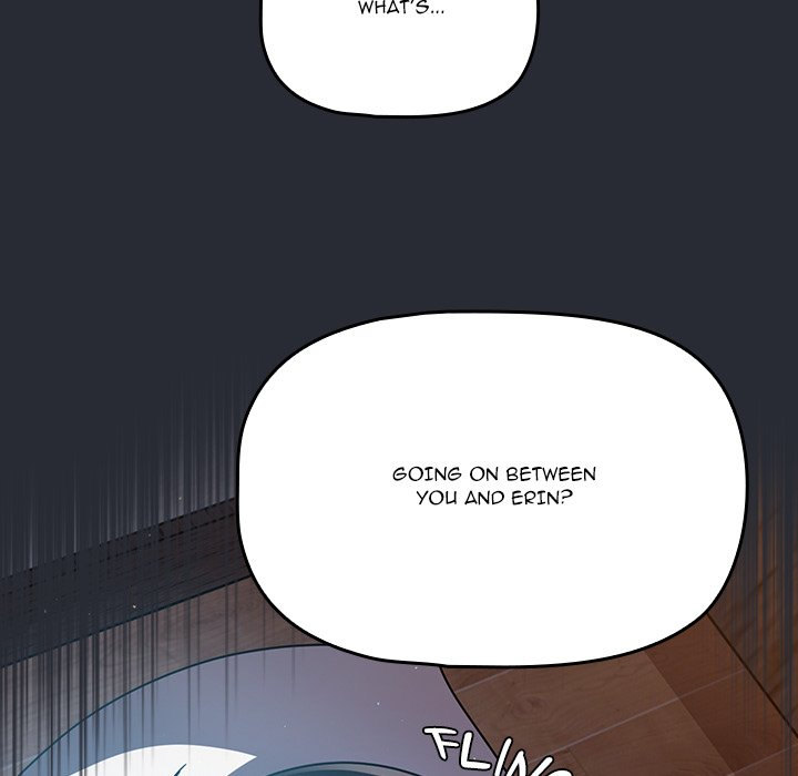 #Follow Me Chapter 16 - Page 76