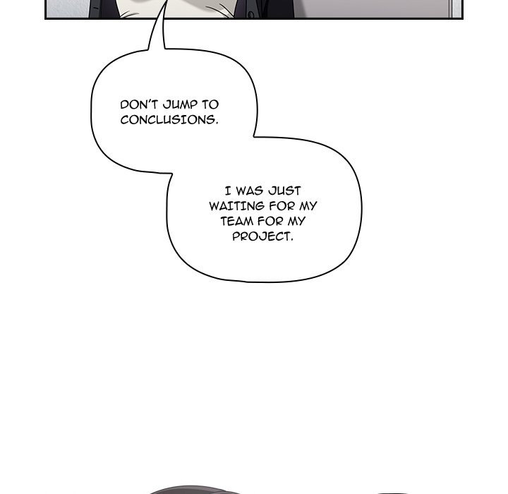 #Follow Me Chapter 19 - Page 7