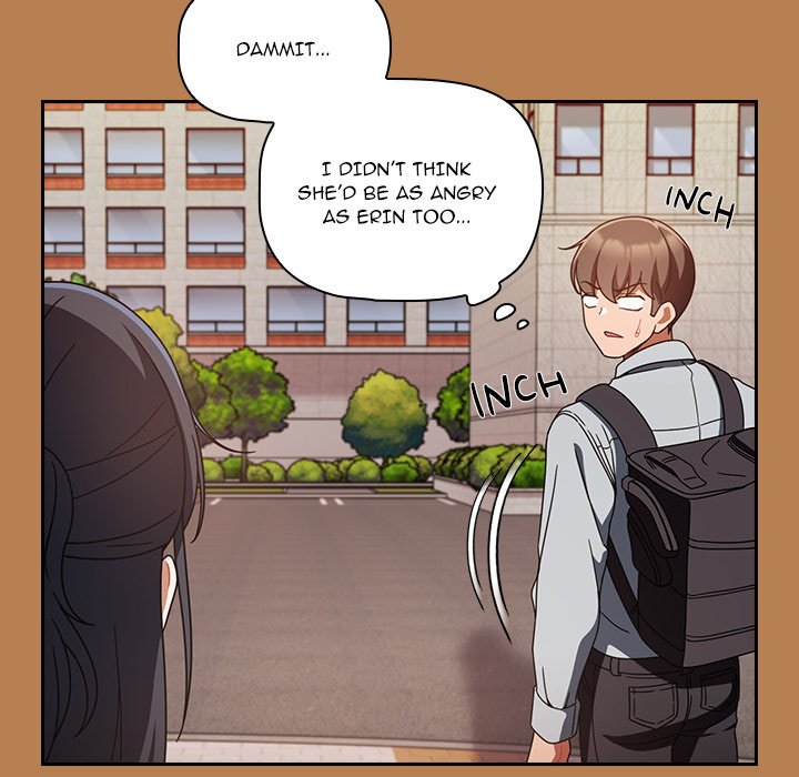 #Follow Me Chapter 20 - Page 79