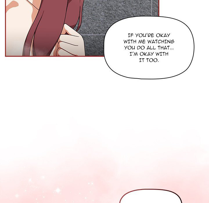 #Follow Me Chapter 39 - Page 28