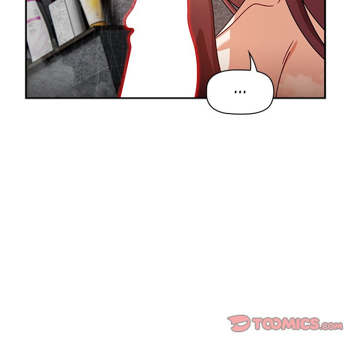 #Follow Me Chapter 39 - Page 50