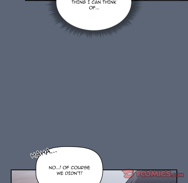 #Follow Me Chapter 42 - Page 9