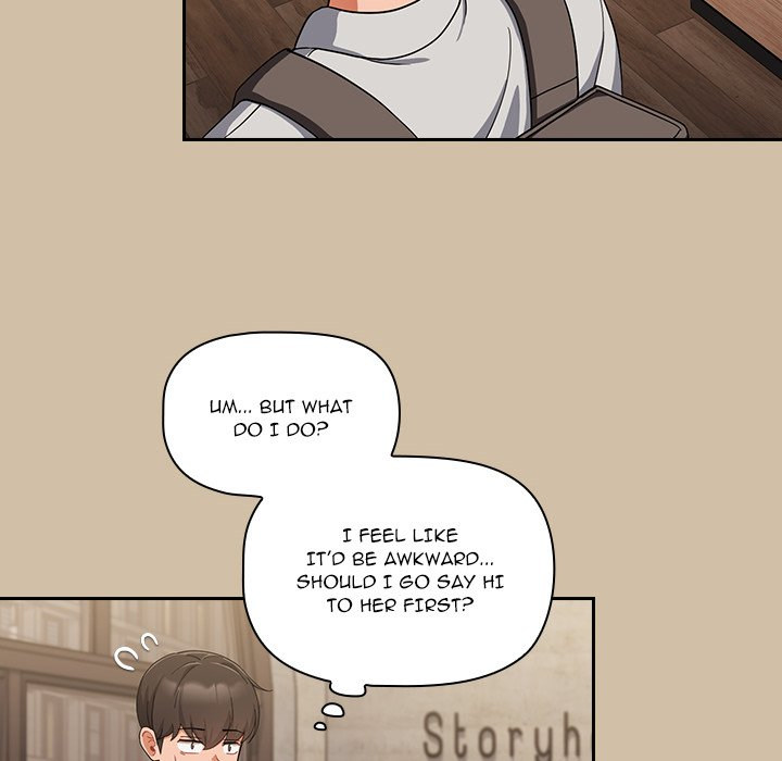 #Follow Me Chapter 7 - Page 106