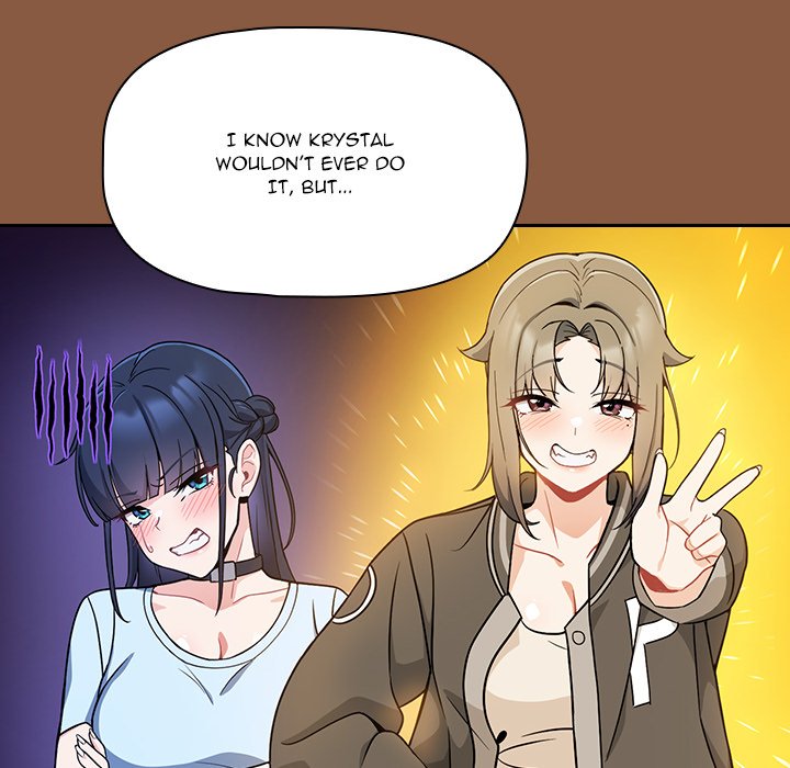 #Follow Me Chapter 8 - Page 78