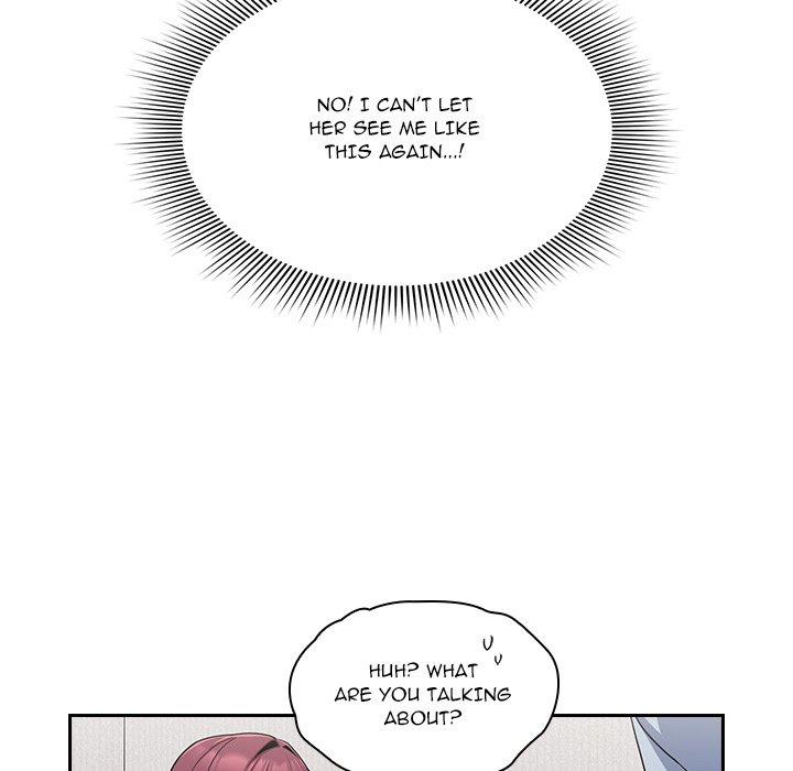 #Follow Me Chapter 9 - Page 47