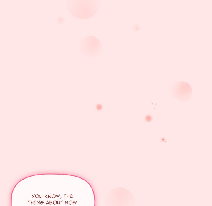 #Follow Me Chapter 9 - Page 78