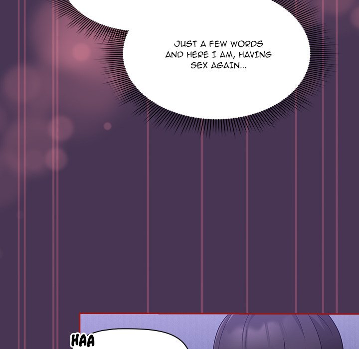 #Follow Me Chapter 9 - Page 88