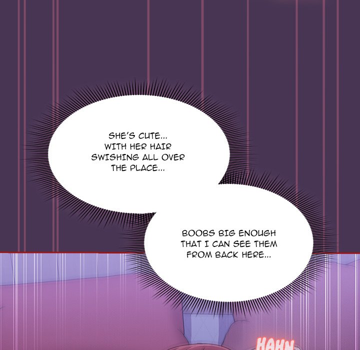 #Follow Me Chapter 9 - Page 90