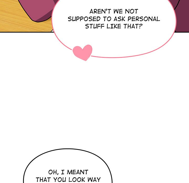 When Did We Start Dating?! Chapter 50 - Page 66