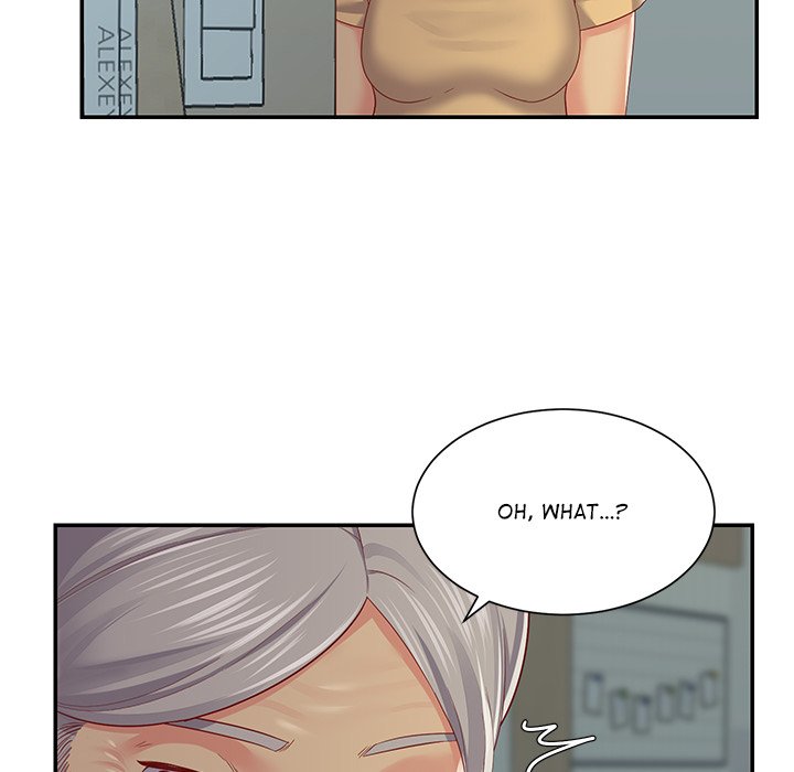 The Ladies’ Associate Chapter 3 - Page 93