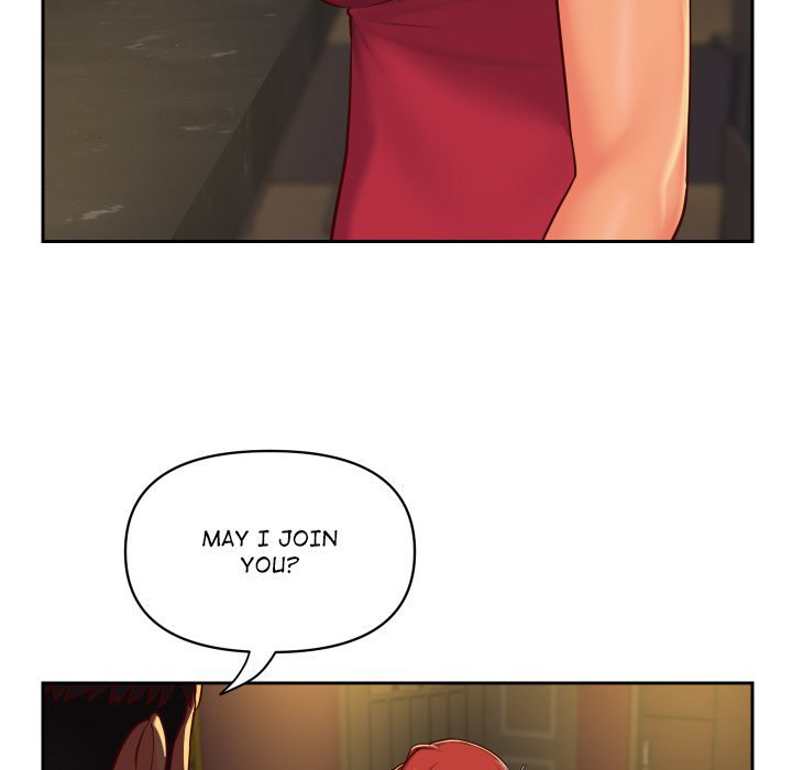 The Ladies’ Associate Chapter 32 - Page 31