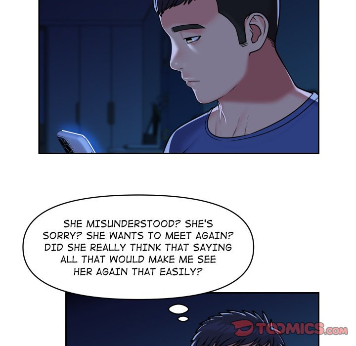 The Ladies’ Associate Chapter 37 - Page 6