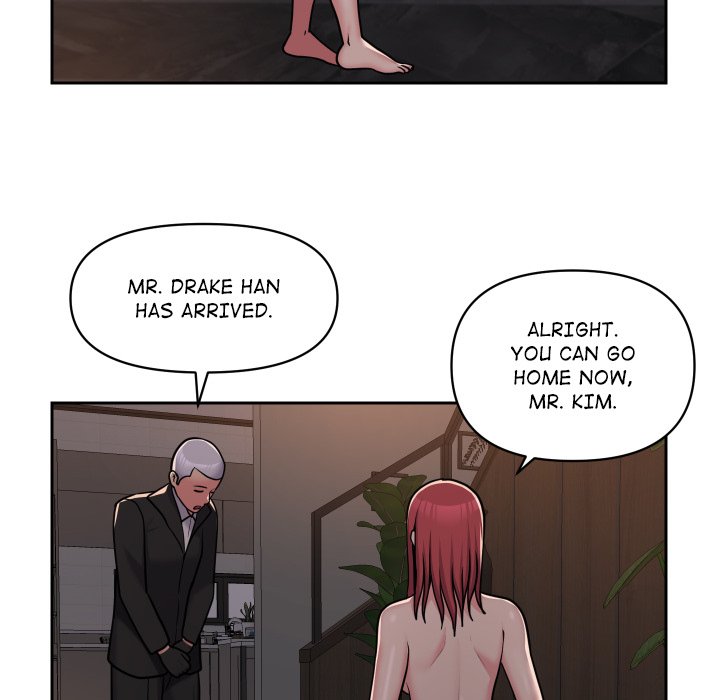 The Ladies’ Associate Chapter 39 - Page 69