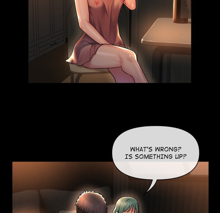 The Ladies’ Associate Chapter 45 - Page 56