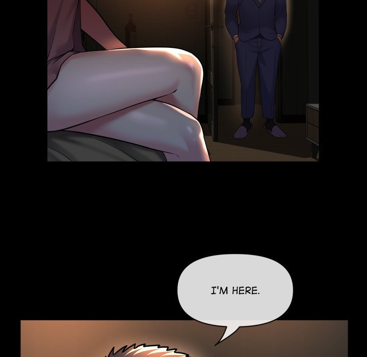 The Ladies’ Associate Chapter 45 - Page 64