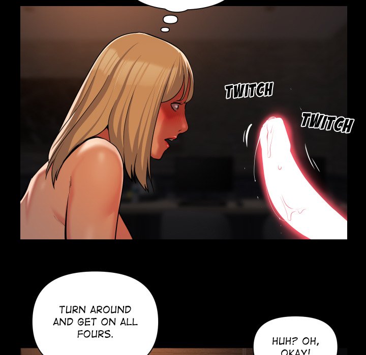 The Ladies’ Associate Chapter 59 - Page 51