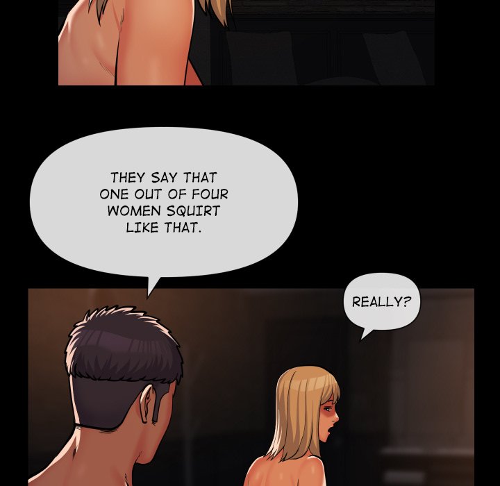 The Ladies’ Associate Chapter 60 - Page 10