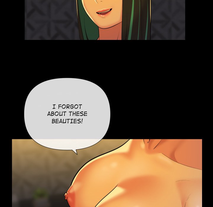 The Ladies’ Associate Chapter 68 - Page 24