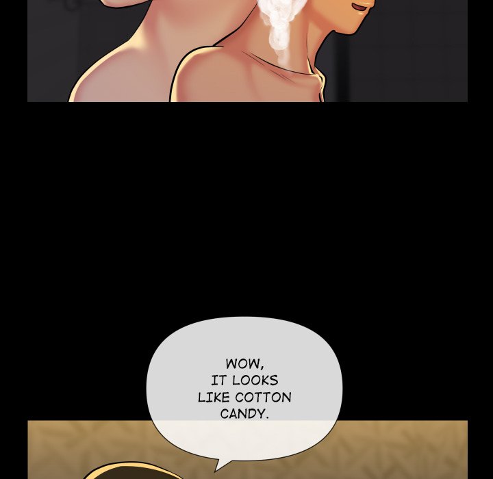 The Ladies’ Associate Chapter 68 - Page 31