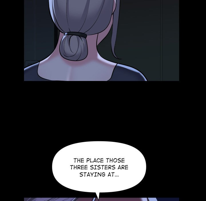 The Ladies’ Associate Chapter 72 - Page 39