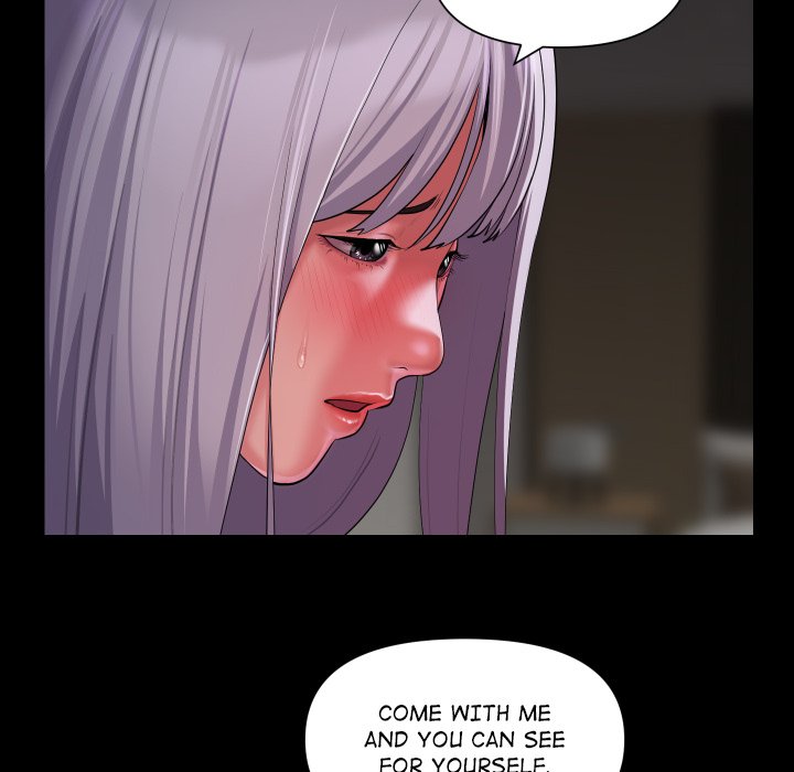 The Ladies’ Associate Chapter 80 - Page 31