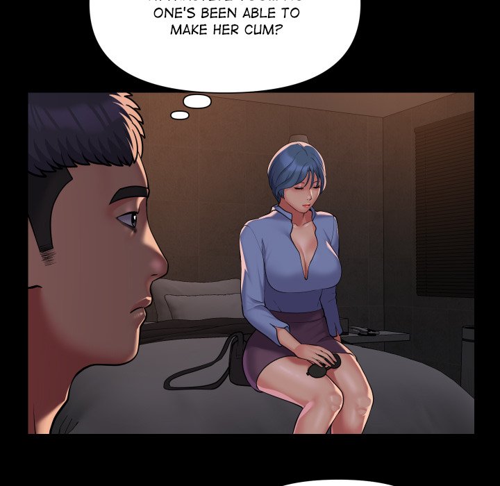 The Ladies’ Associate Chapter 88 - Page 31