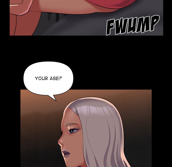 The Ladies’ Associate Chapter 89 - Page 63