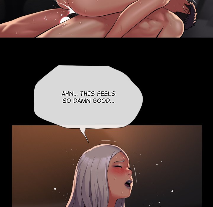 The Ladies’ Associate Chapter 90 - Page 32