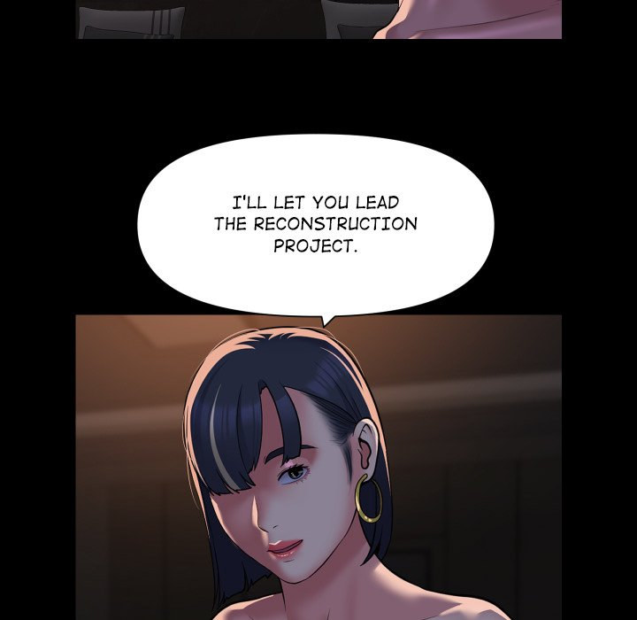 The Ladies’ Associate Chapter 94 - Page 7