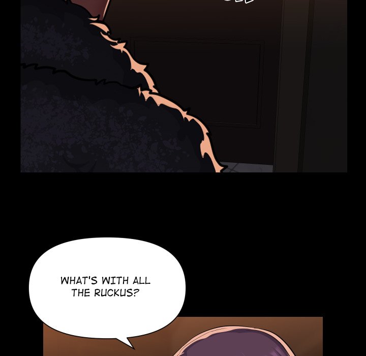 The Ladies’ Associate Chapter 98 - Page 11