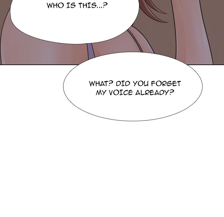 Our Exchange Chapter 53 - Page 35