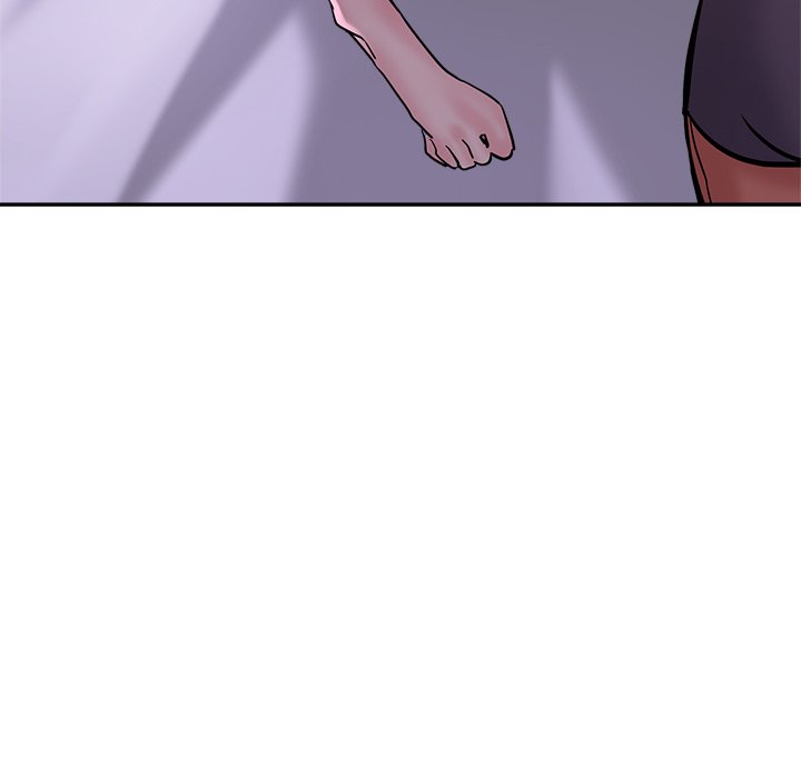 Stretched Out Love Chapter 15 - Page 63