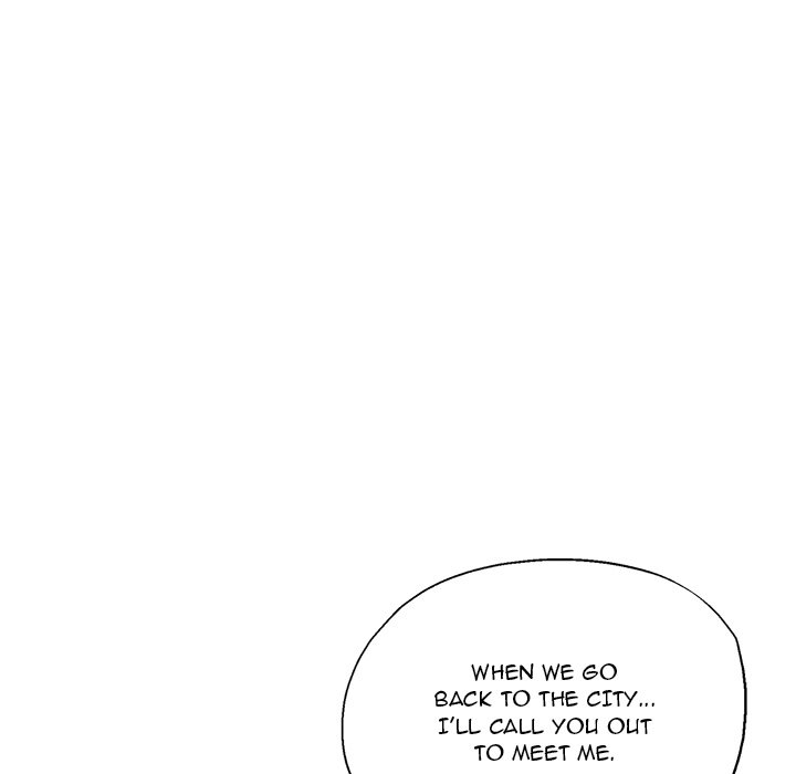 Stretched Out Love Chapter 15 - Page 90