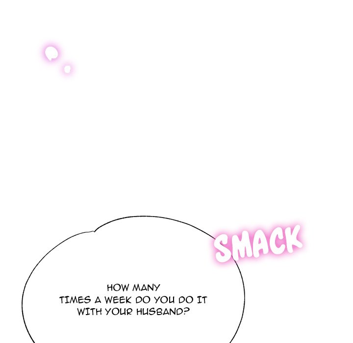 Stretched Out Love Chapter 16 - Page 170