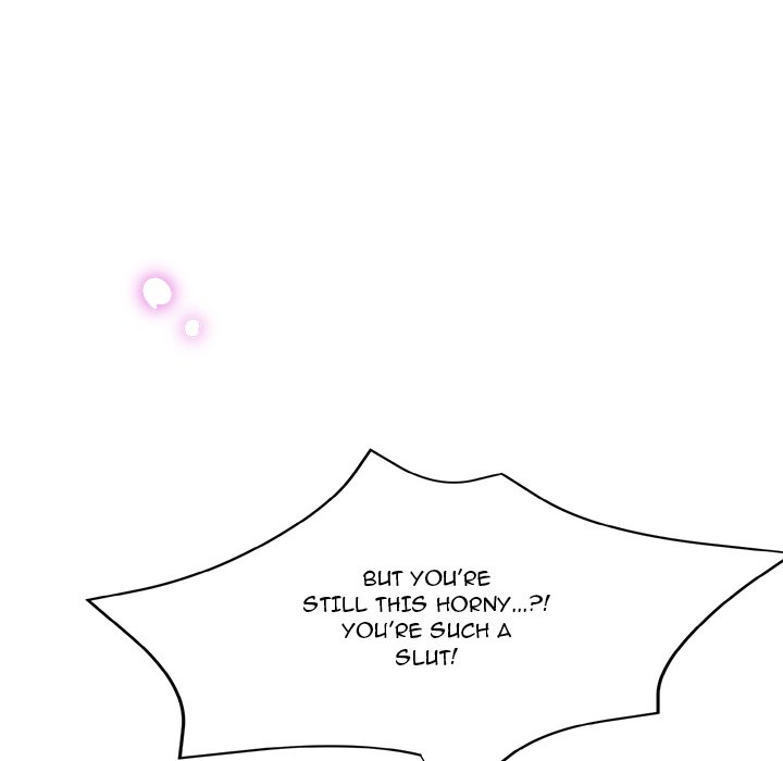 Stretched Out Love Chapter 16 - Page 173