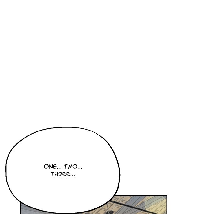 Stretched Out Love Chapter 2 - Page 145