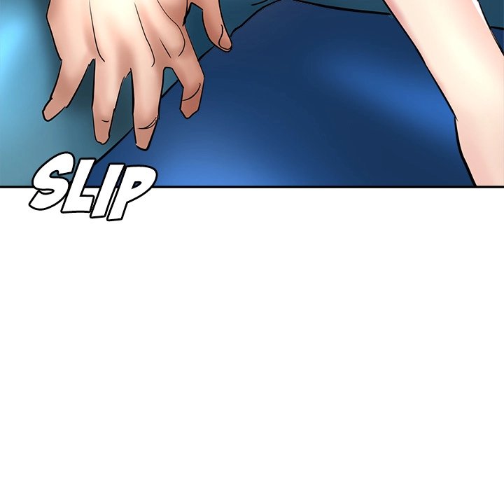 Stretched Out Love Chapter 2 - Page 160