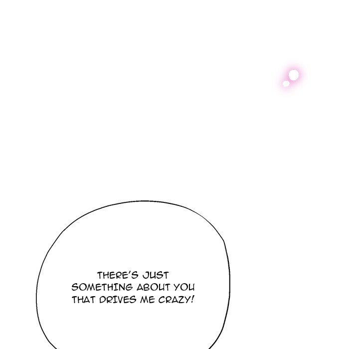 Stretched Out Love Chapter 20 - Page 152