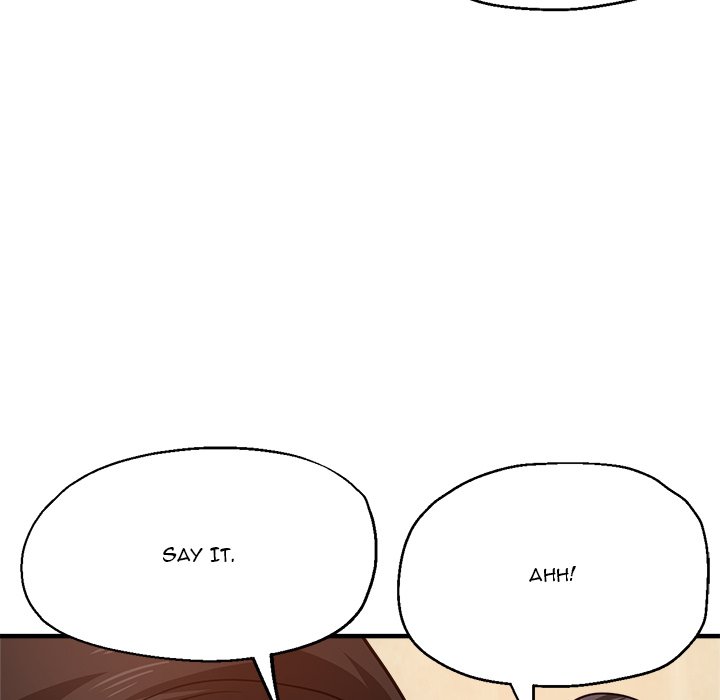 Stretched Out Love Chapter 31 - Page 77