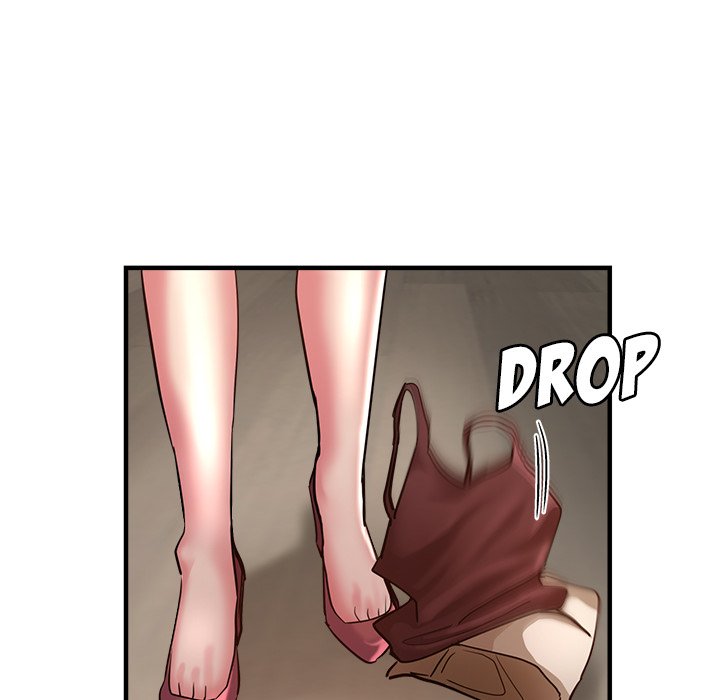 Stretched Out Love Chapter 32 - Page 69