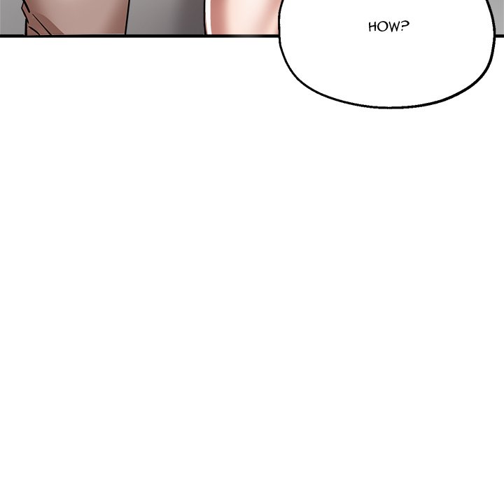 Stretched Out Love Chapter 32 - Page 96