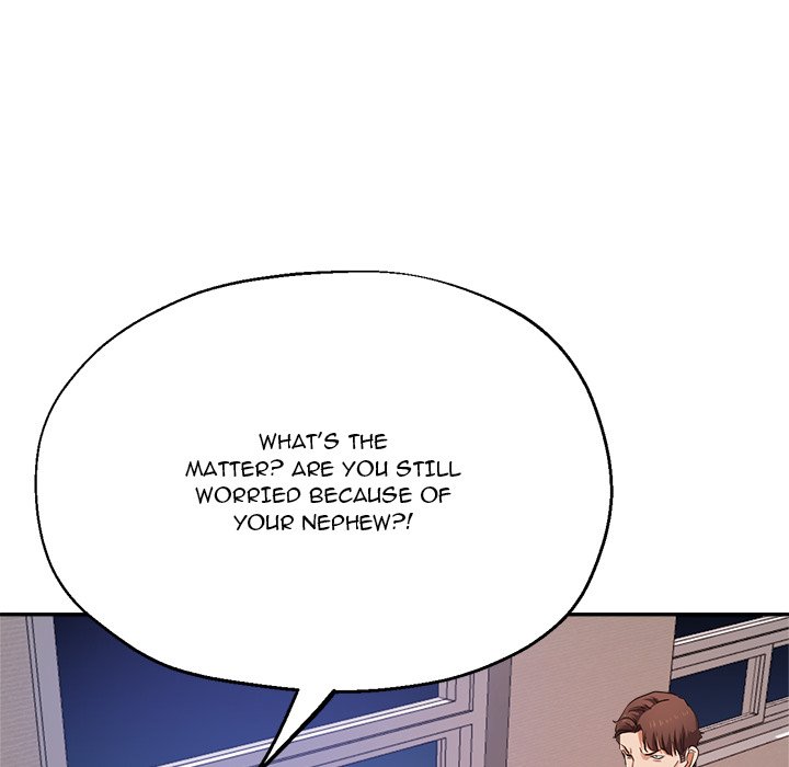 Stretched Out Love Chapter 4 - Page 65