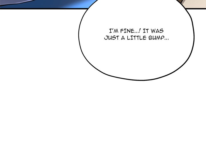 Stretched Out Love Chapter 40 - Page 4