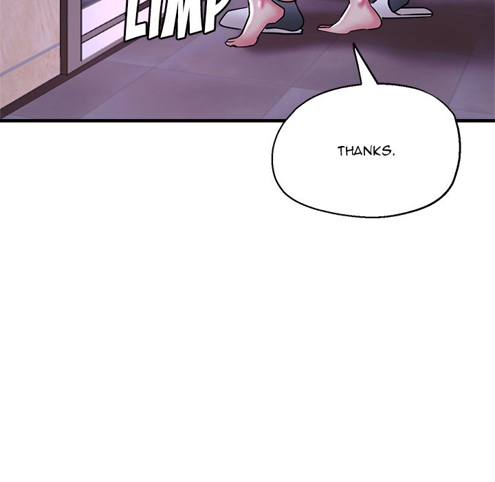 Stretched Out Love Chapter 51 - Page 52