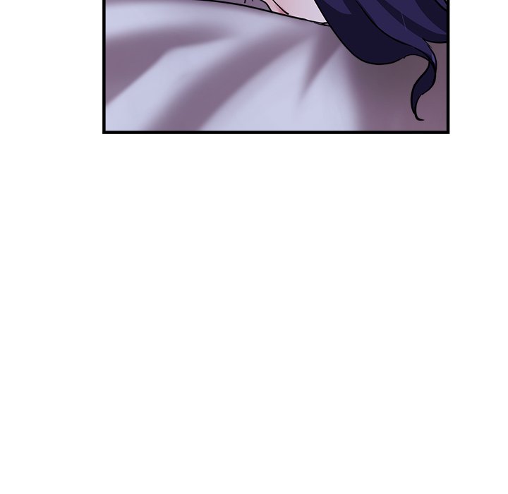 Stretched Out Love Chapter 55 - Page 108