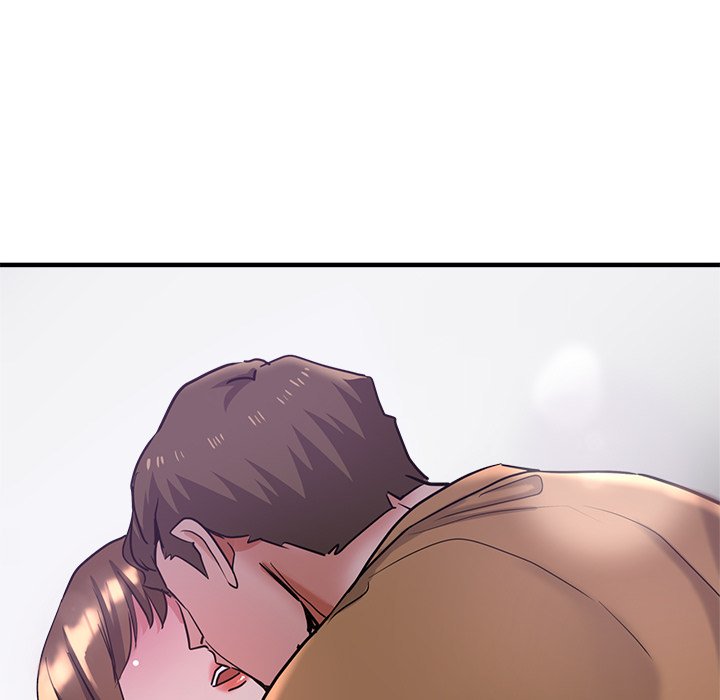 Stretched Out Love Chapter 58 - Page 9