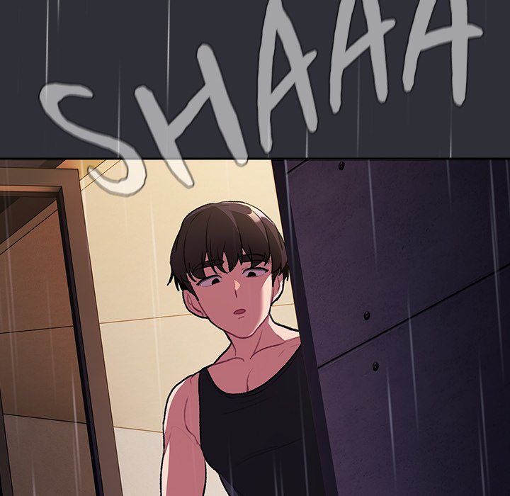 What Do I Do Now? Chapter 123 - Page 60