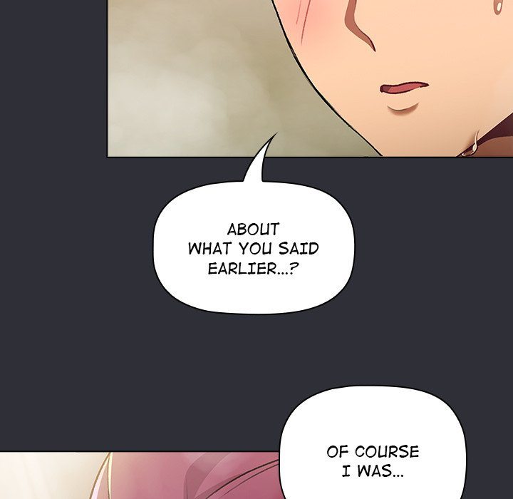 What Do I Do Now? Chapter 125 - Page 23