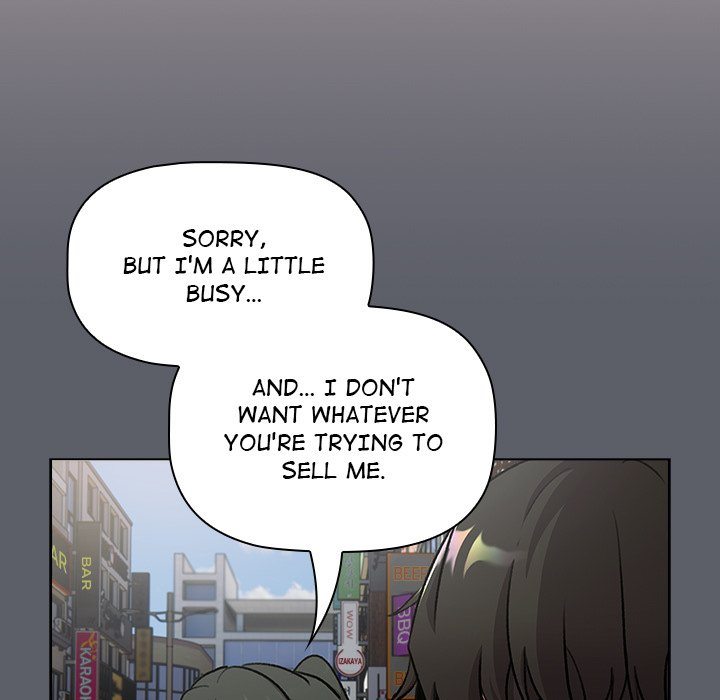 What Do I Do Now? Chapter 126 - Page 49